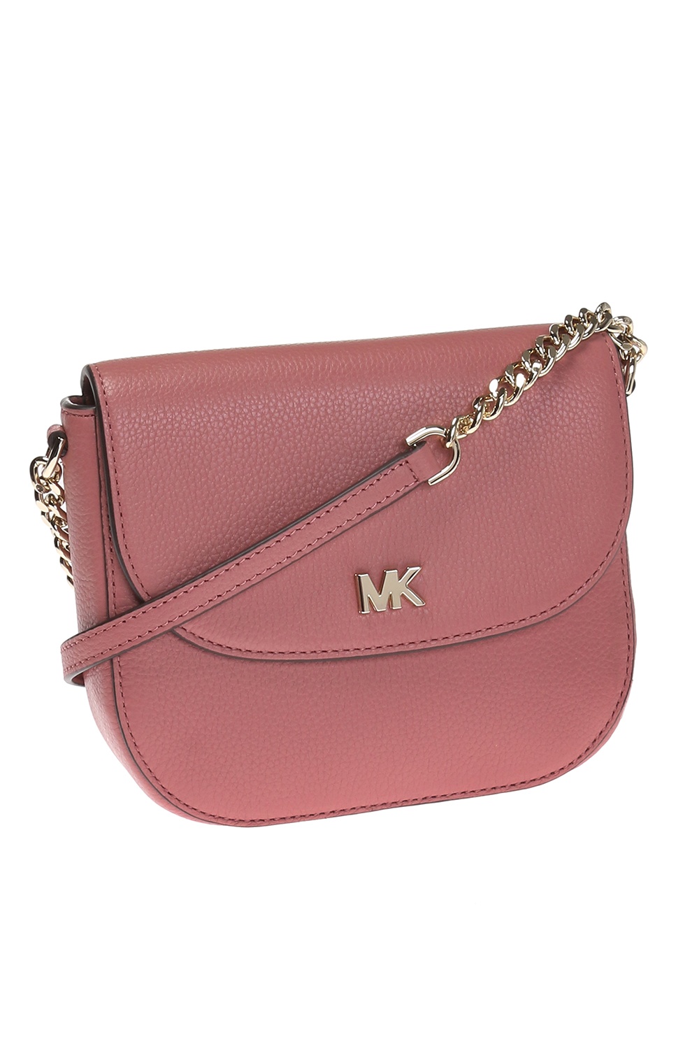 'Mott' branded shoulder bag Michael Michael Kors Vitkac Australia